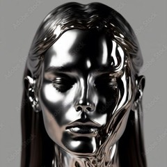Hindi Techno Mix 2025