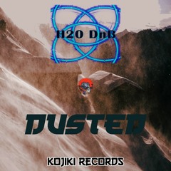 H20 :: Dusted [Free Download]