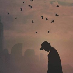 aleemrk - Cold Hours (Official Audio) _ Prod. by _UMAIR(720P_HD).mp3