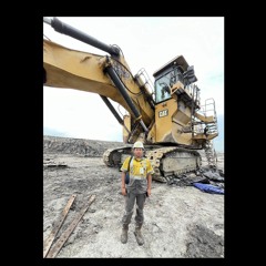 DJ™ • Kheteng Maut•DUGEM NONSTOP TILL DROP SPECIAL REQUEST {{ GUNAWAN }}.mp3