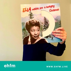 Snide Rhythms - 04.12.25