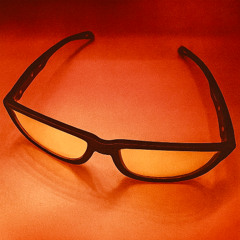Yellow Lenses VIP