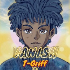 Vanish (Prod. Birdie Bands)