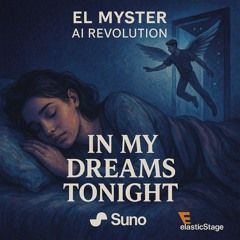 In my  dreams tonight.mp3