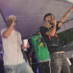 asustau los noto (Omar Courtz x YOVNGCHIMI Flip)