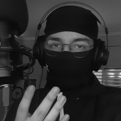 Ca$h = Only Friend (Slowed + Reverb)