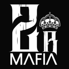 Beat 11 808 Crime Time(Prod.by R.O.Thug)Disponível