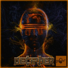 jamocast 055: decipher