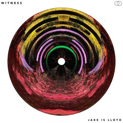 Witness