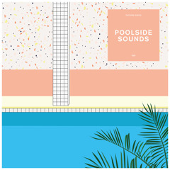Don’t Want This to Be Over (Jean Tonique Remix) [feat. Satchmode]