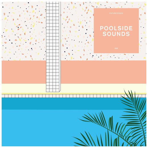 Don’t Want This to Be Over (Jean Tonique Remix) [feat. Satchmode]
