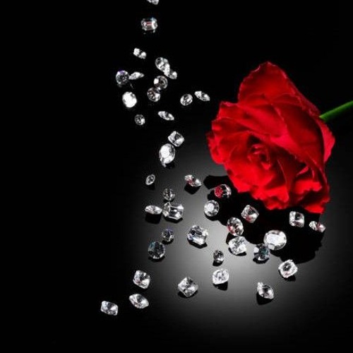 vex x foolz - worship money (xtcjay)