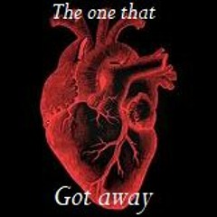 The one that got away (Drum And Bass Remix)