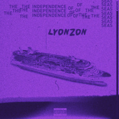 Lyonzon - Molly (Slowed & Reverb)