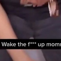 Wake The Fuck Up