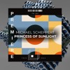 Download Video: [PREMIERE] Michael Scheppert - Princess Of Sunlight (Original Mix) (ThreeRecords (UK)]