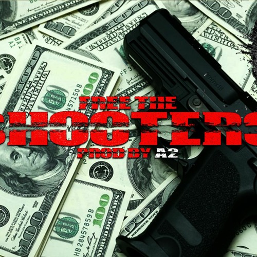 Albee Al x Omelly x Dave East Sample Type Beat 2020 "Free The Shooters" [NEW]