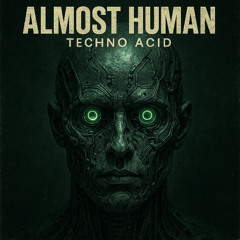 Almost human