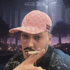 SIMBA LA RUE, PAKY - LEVANTE x ARIA MATH (MOSY RMX)