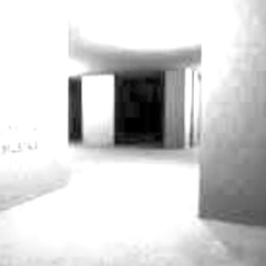 BACKROOM