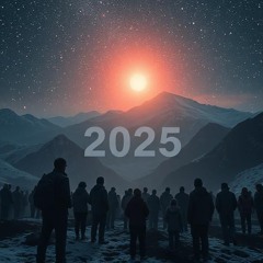 2025