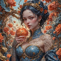 Thankful Heart (Remastered).mp3