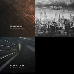 All Wordclock