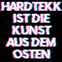 Wir brauchen das Geld für Crystal Meth