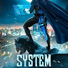 [ACCESS] KINDLE 💛 System Supervillain: Book1 - System Shock by  Stuart Grosse [KINDL