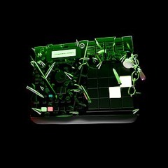 EVIL J0HNNY (MultiKit) (Demo 1)