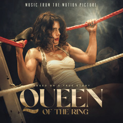 Stream God's Gonna Cut You Down (From 'Queen of the Ring Stream God's Gonna Cut You Down (From 'Queen of the Ring