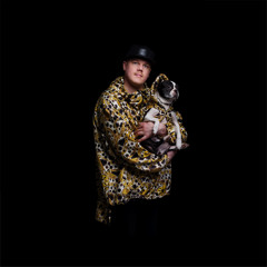 Robin S - Show Me Love (Loffe Beats Vocal Vogue)