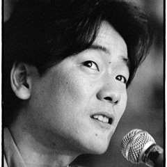 AI김광석 - 스물다섯, 스물하나