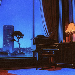 Dave Keen - Covers "Goodnight Cadet"