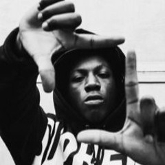 Spur Of The Moment [Joey Bada$$ x Rich Brian x J. Cole Type Beat]