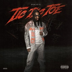Polo G- Tic Tac Toe