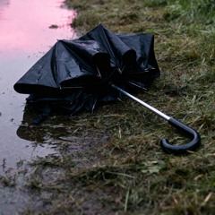 Youcef - Spill Like Rain