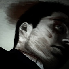 𓏲 𓃦﹒angel of darkness  !  〃 𓎟𓎟 slowed