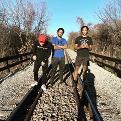 Bouncin out (prod. Orb)