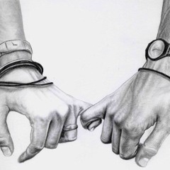 friends (prod. Sekko)