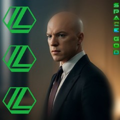 Lex Luthor