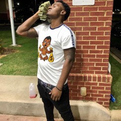Petty - Wizard 🧙🏽‍♂️🔥🔥