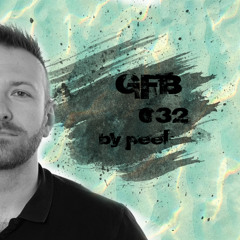 peel pres. groove flavoured beats 032 [11.2024]