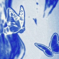 under pressure (Chase Atlantic) Cover