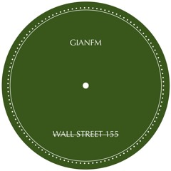 Wall Street 155