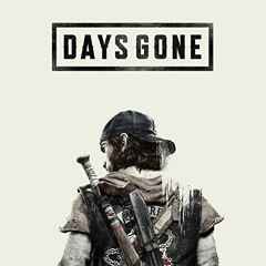 I Remember | Days Gone Soundtrack