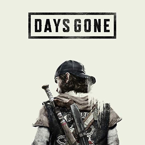 I Remember | Days Gone Soundtrack