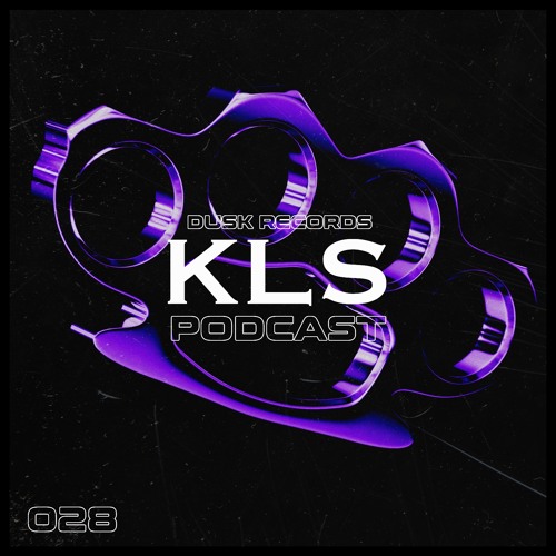 DUSKCAST 71 | KLS