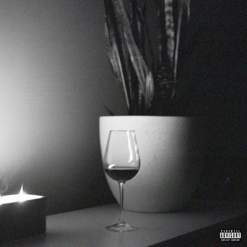 MANAH - Numb