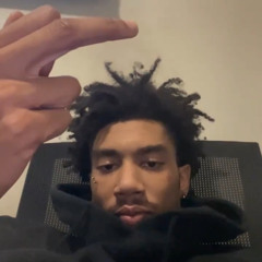 rroxket - spinning (snippet)
